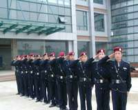 九游体育·九游官方网站-九游(中国)的发展与前景