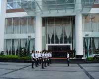 九游体育·九游官方网站-九游(中国)关注的问题